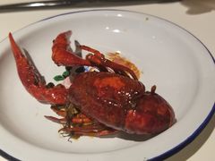 -文和友老长沙龙虾馆(化龙池店)