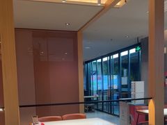 -杨氏青龙虾·羊蝎子(金盛路总店)