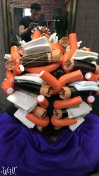 点击看大图 -HD HAIR STYLE