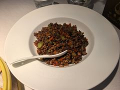 黑三剁-云腾食府·云南菜