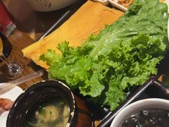 -老山东·山东菜(鲁菜名店)