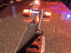 -INLOVE KTV(嘉定新城万达店)