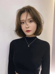-禾曼造型