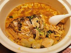 -鼎泰丰(渔阳店)