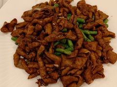 -朱仔记食府(江南大道店)