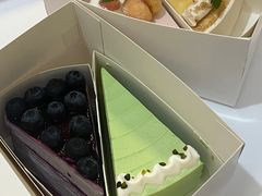 -叶太YETAI(良库店)