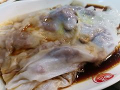 -味先肠粉(康王南店)