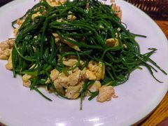 -蒙艾里民族传统菜蒙餐