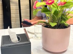 -到家尝北京菜(西坝河店)