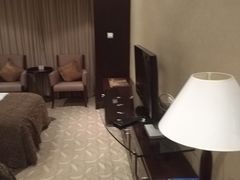 -嘉瑞酒店有限公司