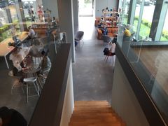 -dotcom coffee古点咖啡(致真大厦店)