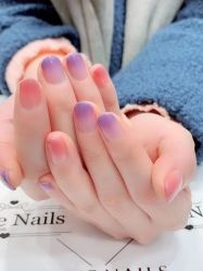 -悦指间美甲美睫