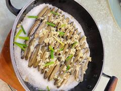 -江东鲈鱼馆(正江东)
