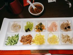 -丝恋丝娃娃(逸天城国贸店)