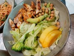 -Wagas沃歌斯(大学路店)