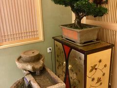 -皇品田苑日式料理(苏州中心店)