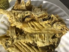-林之六八·6886大连老菜馆