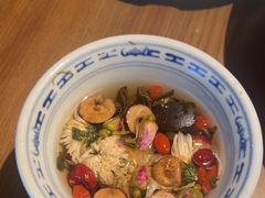 -首秀·四川料理(星耀101店)