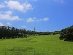 鹅銮鼻公园-鹅銮鼻公园