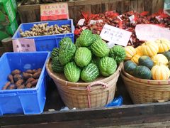 -五邑人家(江门店)