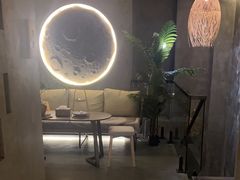 -施奈儿.洗头頭療.按摩SPA.采耳(上梅林店)
