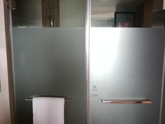 -青岛富力艾美酒店