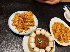 -金百万(亦庄店)