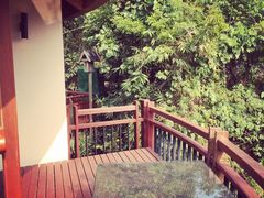 亚龙湾人间天堂-鸟巢度假村-三亚亚龙湾人间天堂鸟巢度假村