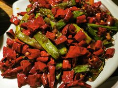 -胡桃里音乐酒馆(环亚凯瑟琳广场店)