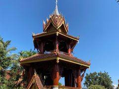 -西双版纳总佛寺