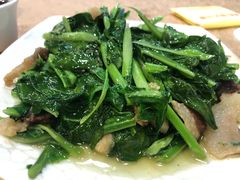 -揭阳钟记小食(福田新村店)