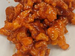 -昱德来·天津菜(河西店)