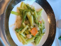 -味钱塘·钱塘浙宴(宋城之江银泰店)