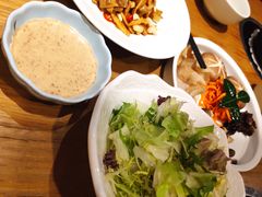 -禅蕴素食生活馆