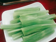 -山城年华老火锅(玉林店)