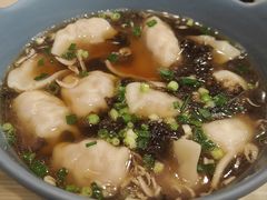 -魏家凉皮(马驹桥店)