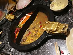 -蜀大侠火锅(寰球文化地标·总府店)