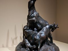 -中华艺术宫(上海美术馆)