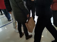 -中国建设银行(北京中关村分行)