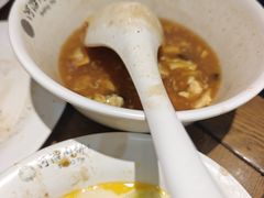 -河沿肉饼Beijing Pie(东华门店)