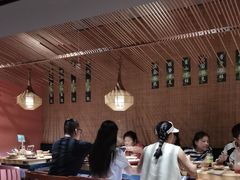 -吃饭皇帝大(解放西路店)
