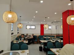 -东北王食府(科大店)