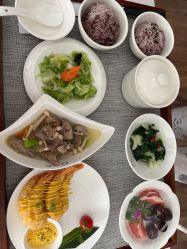 -馨月汇·独栋月子会所(静安店)