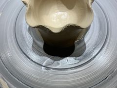 -1001艺术手作·银饰DIY·拼豆(小寨金莎店)