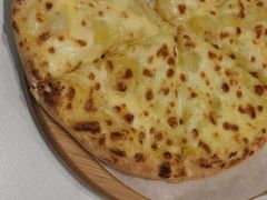 -牛男手造比萨西餐厨房(印象城店)