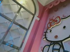 -欢乐迪KTV(泉秀店)