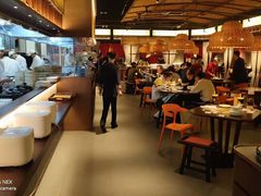 -小隐人家(乐松店)