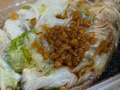 -小吴肠粉