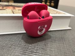 -嘉华国际商业中心