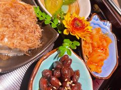 -牛道·和牛九食(市府恒隆广场店)